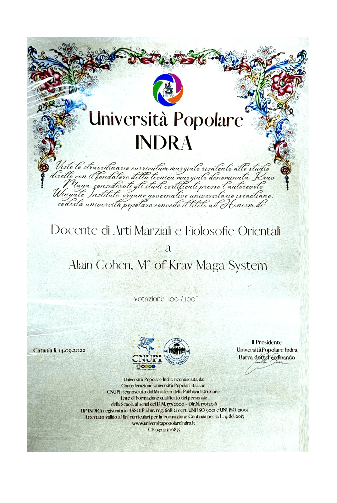 DIPLOMES MASTER UNIVERSITE ITALIA.001-min