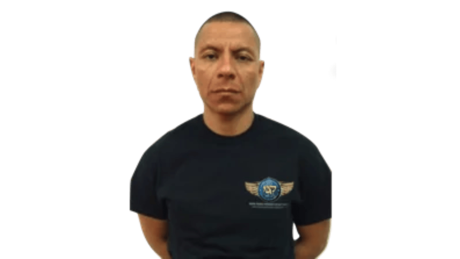 Israel Nava