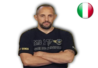 Cristian Varisco